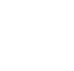 Logo des Laboratoires Oligosanté